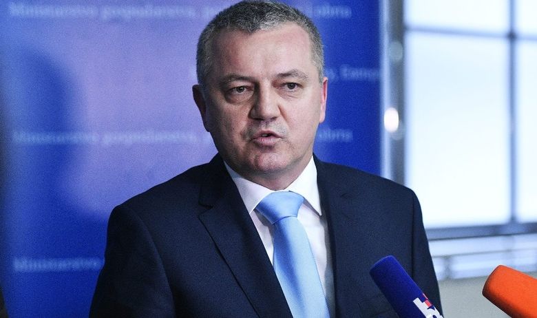 Radnici Uljanika na izmaku snaga, političari nikud ne žure